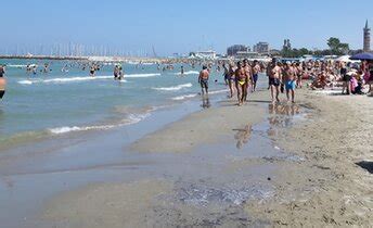 incontri gay civitanova marche|Gay guide of Civitanova Marche